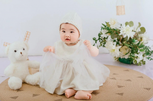 郯城孕妇智齿牙龈肿痛