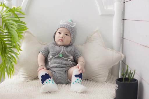 郯城孕妇肚子最下边缘疼