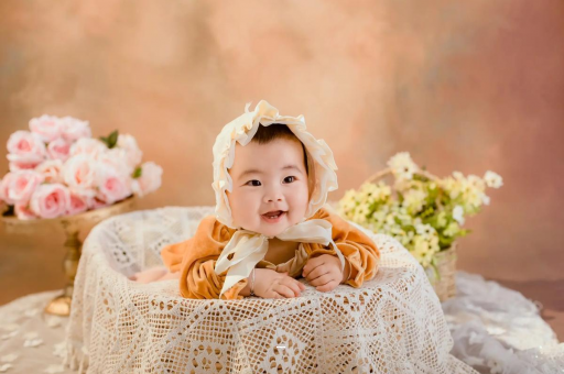 郯城孕妇肚子疼拉肚子